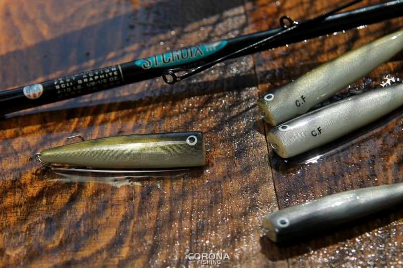 woblery na bolenia ołówek